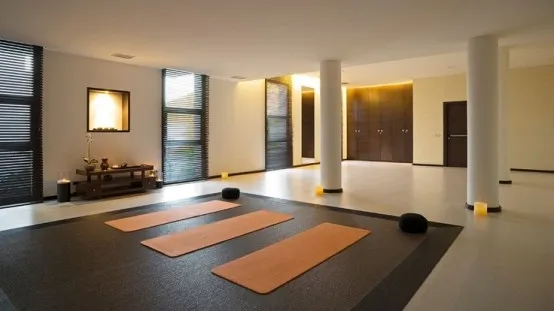 vastu-tips-for-meditation-room