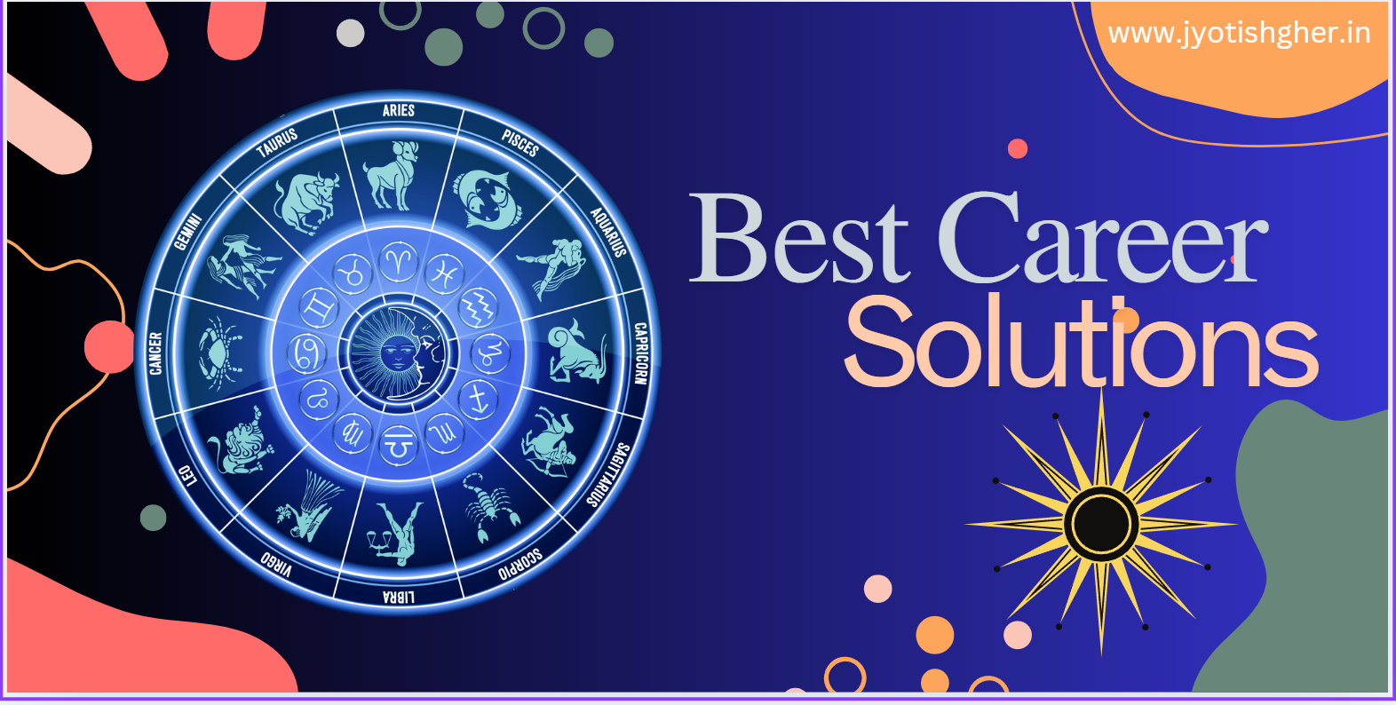 best-career-horoscope
