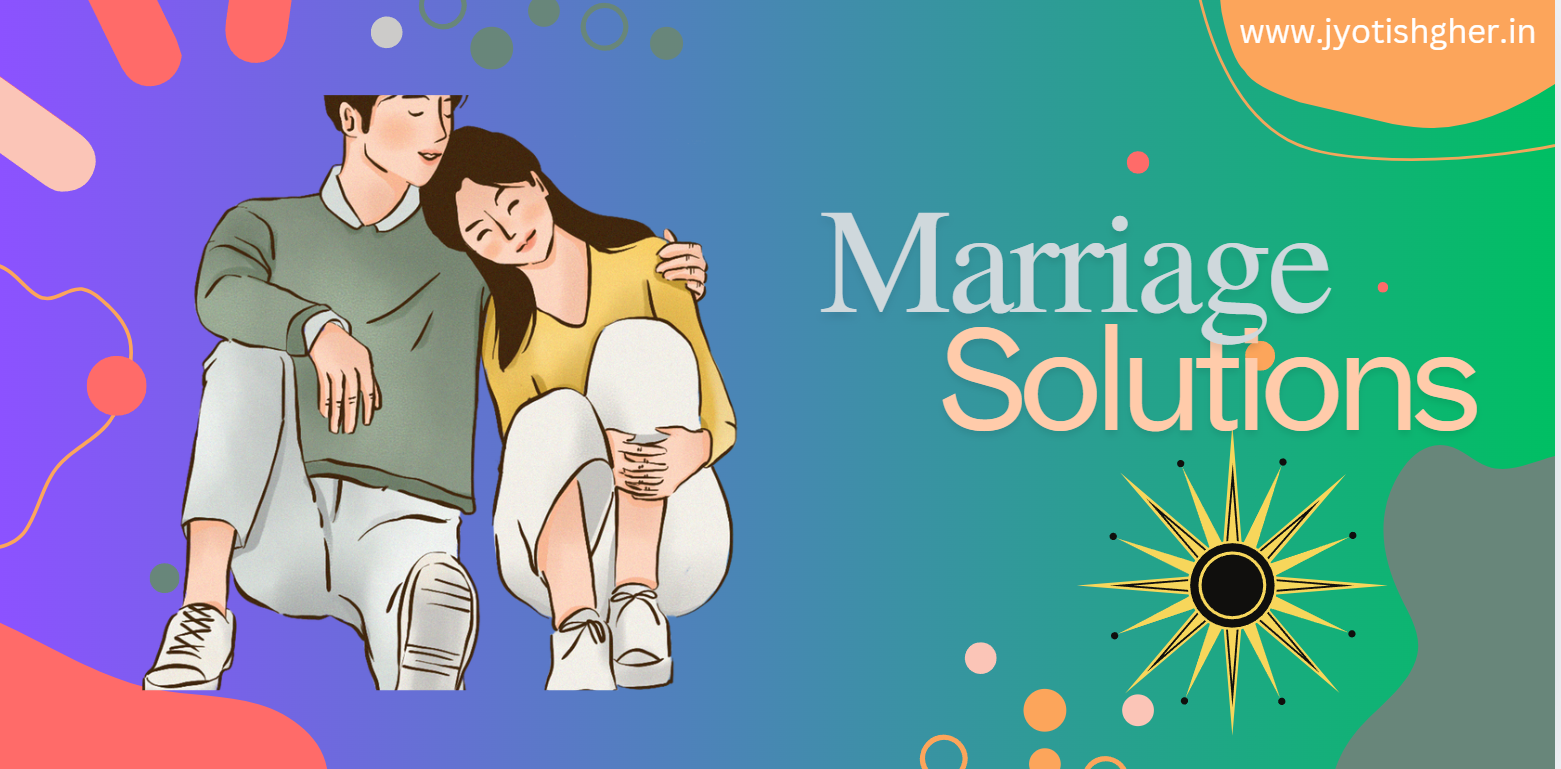marriage-horoscope