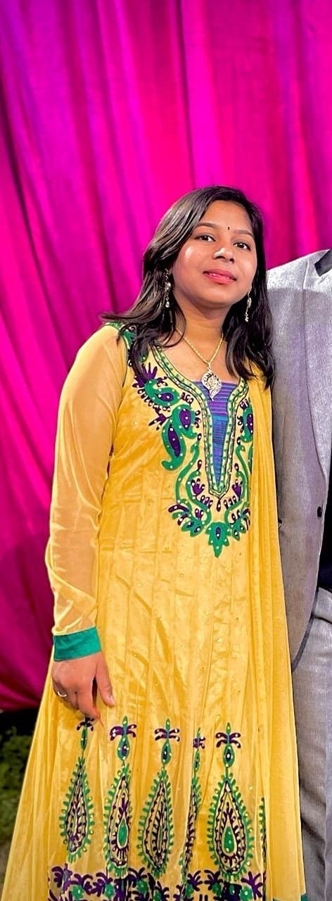 The Vanya 's Profile