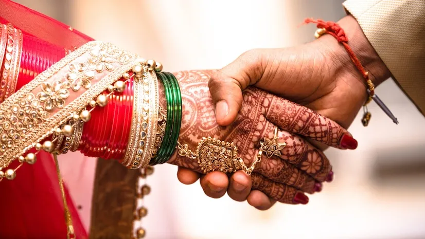 marriage-muhurats in astrology